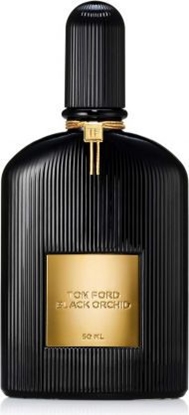 Изображение Tom Ford Black Orchid Perfume EDP 30 ml
