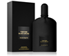 Picture of Tom Ford Black Orchid Perfume EDT 100 ml