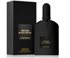 Picture of Tom Ford Black Orchid Perfume EDT 50 ml