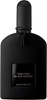 Picture of Tom Ford Black Orchid Perfume EDT 50 ml
