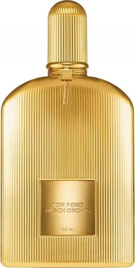 Изображение Tom Ford Black Orchid Perfume PAR 100ml