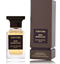 Attēls no Tom Ford Bois Marocain Perfume EDP 50 ml