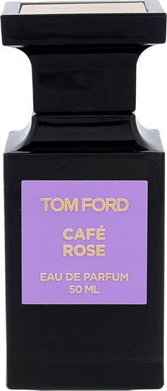 Изображение Tom Ford Cafe Rose 50ml