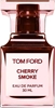 Picture of Tom Ford Cherry Smoke Perfume EDP 30 ml