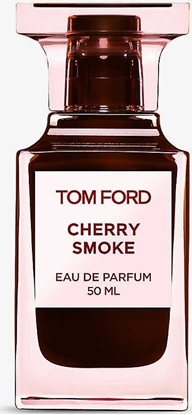 Picture of Tom Ford Cherry Smoke Perfume EDP 50 ml