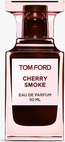 Picture of Tom Ford Cherry Smoke Perfume EDP 50 ml