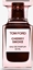 Attēls no Tom Ford Cherry Smoke Perfume EDP 50 ml