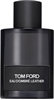 Изображение Tom Ford Eau d'Ombré Leather Perfume EDT 100 ml