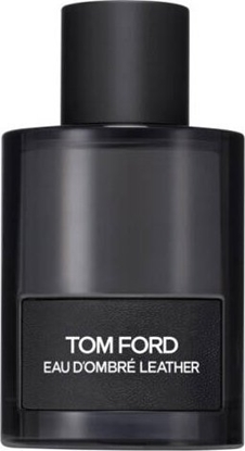 Picture of Tom Ford Eau d'Ombré Leather Perfume EDT 100 ml
