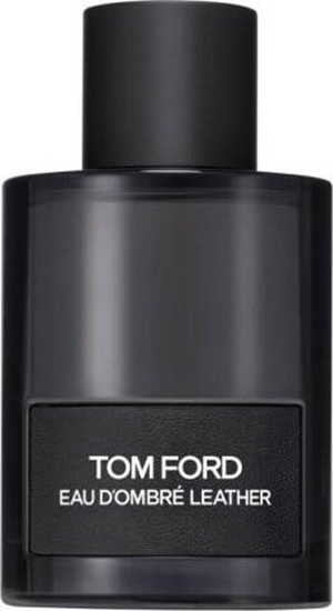 Изображение Tom Ford Eau d'Ombré Leather Perfume EDT 100 ml
