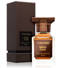 Изображение Tom Ford Ébène Fumé Perfume EDP 30 ml