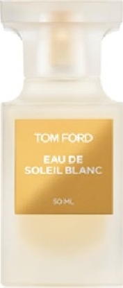 Изображение Tom Ford EDT 50 ml