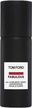Изображение Tom Ford Fabulous mgieka do ciaa 150ml