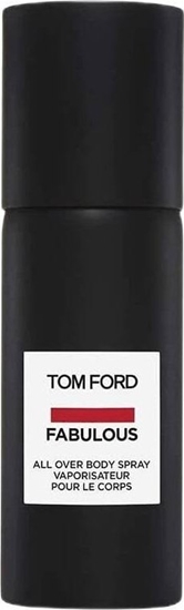 Изображение Tom Ford Fabulous mgieka do ciaa 150ml