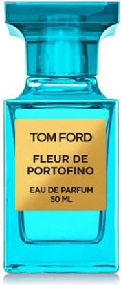 Изображение Tom Ford Fleur de Portofino Perfume EDP 50ml