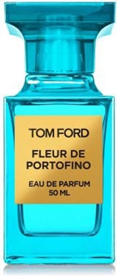 Picture of Tom Ford Fleur de Portofino Perfume EDP 50ml