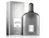 Изображение Tom Ford Grey Vetiver Perfume PAR 100 ml