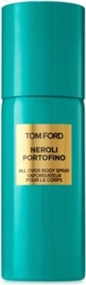 Attēls no Tom Ford Mgieka 150 ml