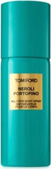 Picture of Tom Ford Mgieka 150 ml