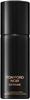 Picture of Tom Ford Noir Extreme All Over Body Spray 150ml