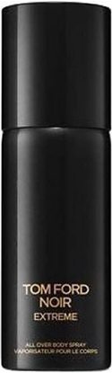 Attēls no Tom Ford Noir Extreme All Over Body Spray 150ml