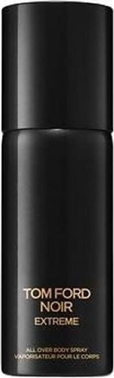 Picture of Tom Ford Noir Extreme All Over Body Spray 150ml