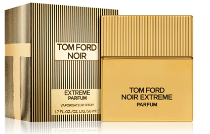 Attēls no Tom Ford Noir Extreme Perfume PAR 50 ml