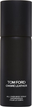 Attēls no Tom Ford Ombre Leather 150ml