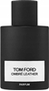 Picture of Tom Ford TOM FORD OMBRE LEATHER (W/M) PARFUM 50ML