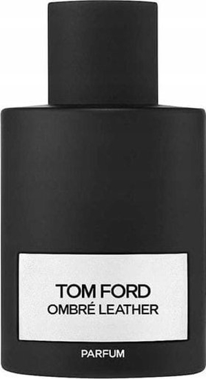 Picture of Tom Ford TOM FORD OMBRE LEATHER (W/M) PARFUM 50ML