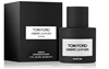 Picture of Tom Ford TOM FORD OMBRE LEATHER (W/M) PARFUM 50ML