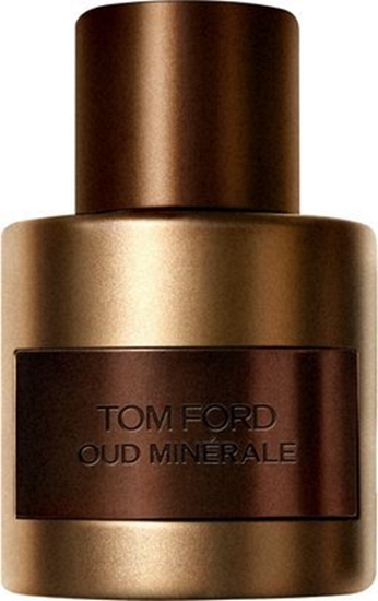 Picture of Tom Ford Oud Minérale Perfume EDP 50 ml