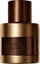 Picture of Tom Ford Oud Minérale Perfume EDP 50 ml