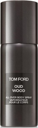 Picture of Tom Ford Oud Wood dezodorant