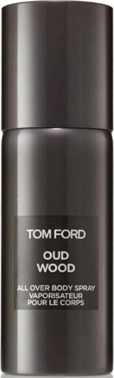 Picture of Tom Ford Oud Wood dezodorant