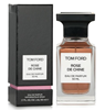Picture of Tom Ford Rose de Chine Perfume EDP 50 ml