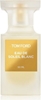 Изображение Tom Ford Soleil Blanc Perfume EDP 50 ml
