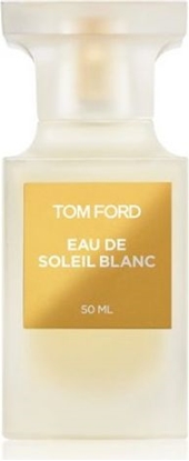 Изображение Tom Ford Soleil Blanc Perfume EDP 50 ml