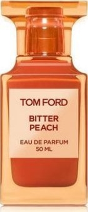 Изображение Tom Ford TOM FORD BITTER PEACH (W/M) EDP/S 50ML