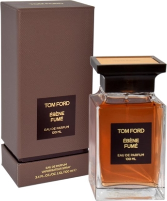 Изображение Tom Ford TOM FORD EBENE FUME (W) EDP/S 100ML