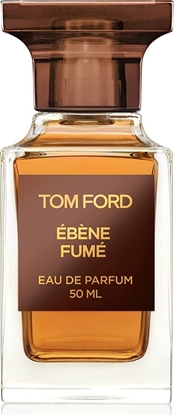 Изображение Tom Ford TOM FORD EBENE FUMÉ (W/M) EDP/S 50ML