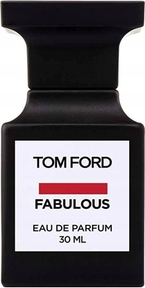 Изображение Tom Ford TOM FORD Fabulous EDP spray 30ml