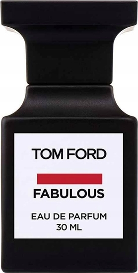 Изображение Tom Ford TOM FORD Fabulous EDP spray 30ml