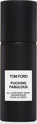 Изображение Tom Ford TOM FORD Fucking Fabulous Dezodorant 150ml