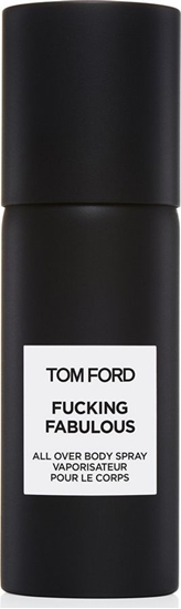Изображение Tom Ford TOM FORD Fucking Fabulous Dezodorant 150ml