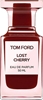 Picture of TOM FORD Private Blend EDP 30ml