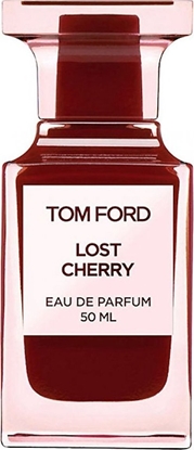 Изображение Tom Ford TOM FORD LOST CHERRY (W/M) EDP/S 30ML
