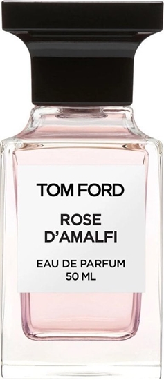 Picture of Tom Ford Tom Ford Rose D'Amalfi woda perfumowana 50 ml 1