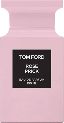 Изображение Tom Ford TOM FORD ROSE PRICK (W/M) EDP/S 100ML