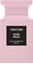 Изображение Tom Ford TOM FORD ROSE PRICK (W/M) EDP/S 100ML